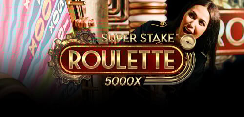slot v casino no deposit bonus