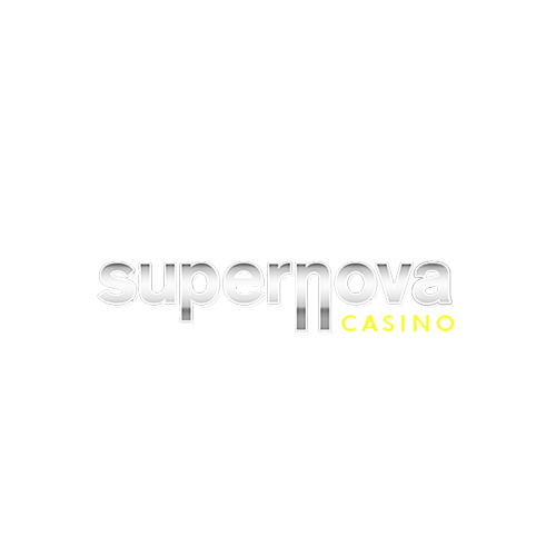 Casino 400% Bonus