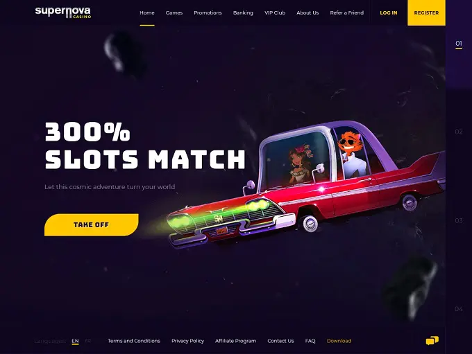 no deposit bonus 7spins