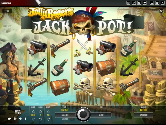 44aces casino no deposit bonus