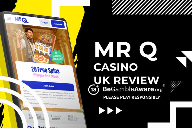 best online casino referral bonus