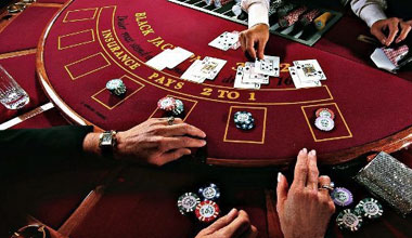 online pokie machines