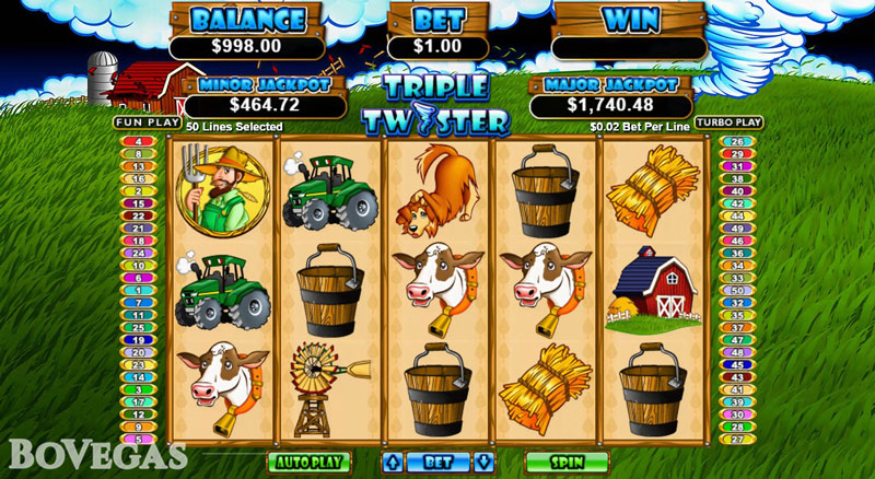 oshi casino login