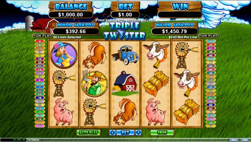 best online casino promotions