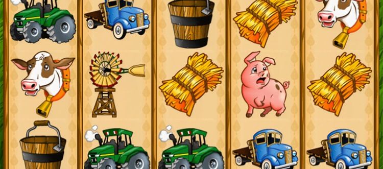 quatro casino no deposit bonus codes 2020