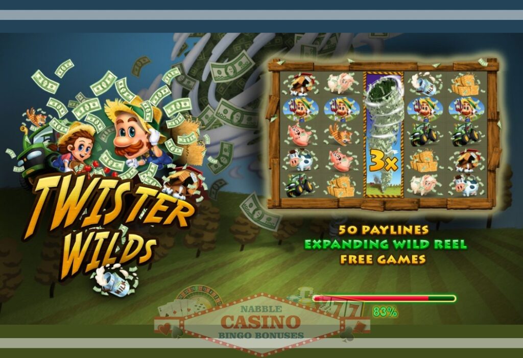 the best no deposit bonus codes 2020