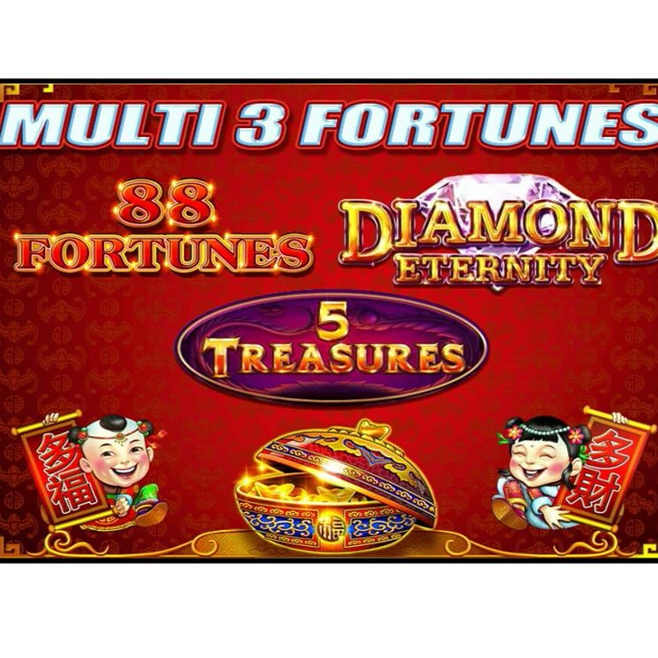 jugar tragamonedas gratis gnomos