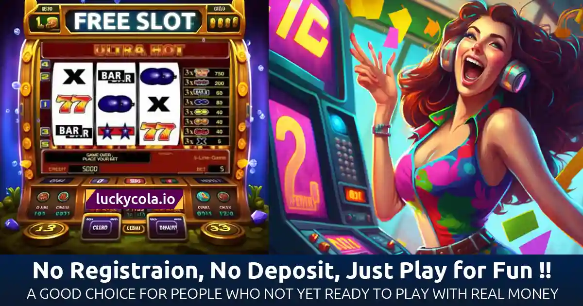 best online casino ohio