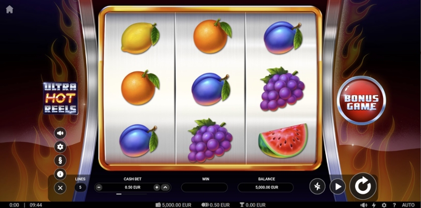 free casino games online without downloading