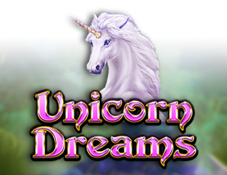 online casinos usa