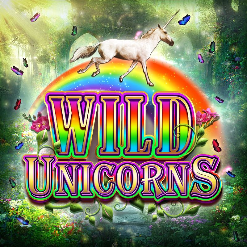 casino games online indiana