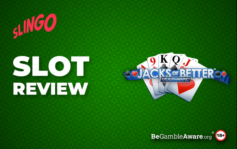 lucky 7 casino application