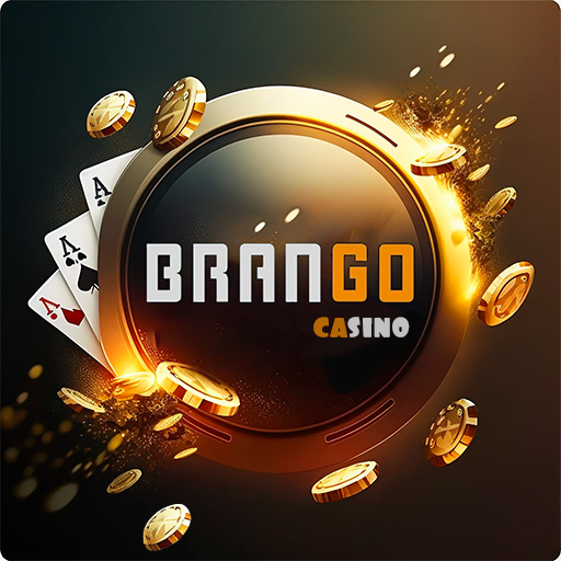 Blackjack  Bonusspiel