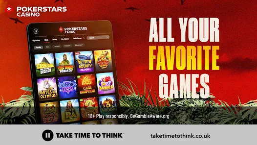 casino apps new jersey