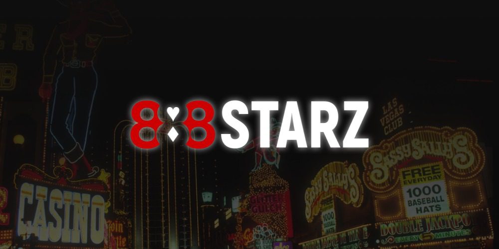 4 kings no deposit bonus