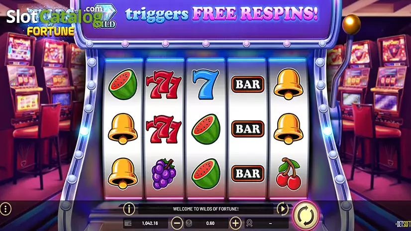 Beste Online -Casinos bingo