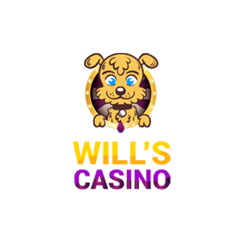 casino games online kostenlos ohne anmeldung