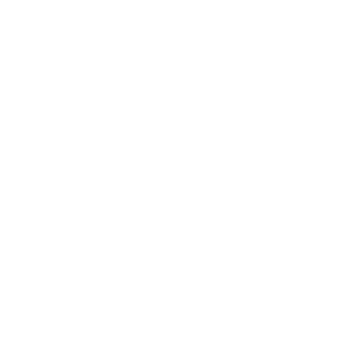 no deposit bonus 2020 usa