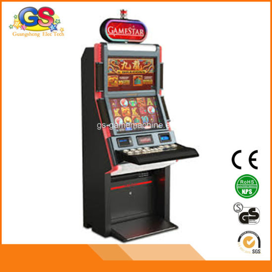 7 reels no deposit bonus