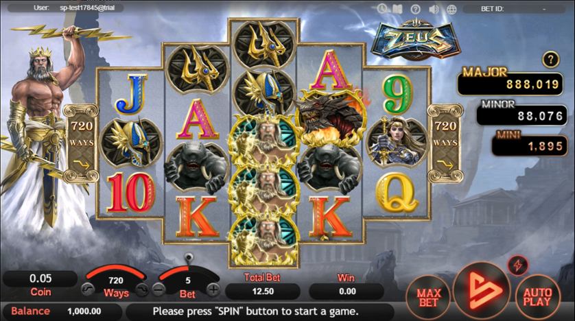 tragamonedas online gratis sin descargar con bonus