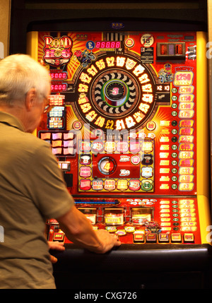 online casino nj