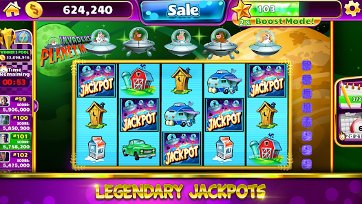 best online casino live blackjack