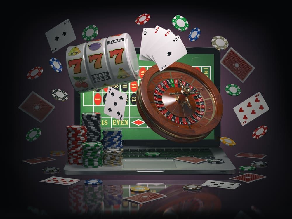 Ybets bonus gratuit