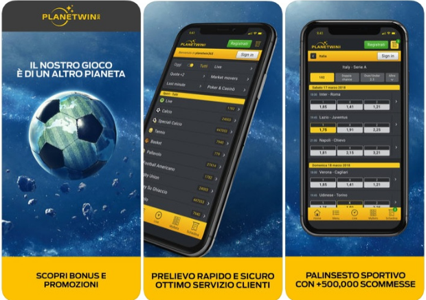 Online Casino Auf Rechnung Sites