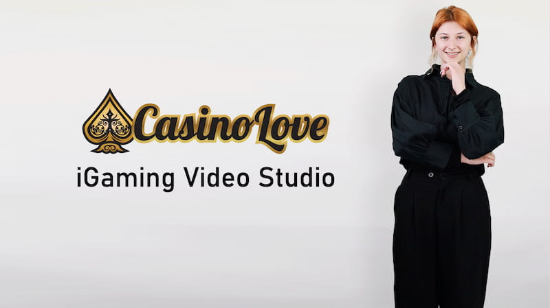 $1 deposit online casino nz 2019