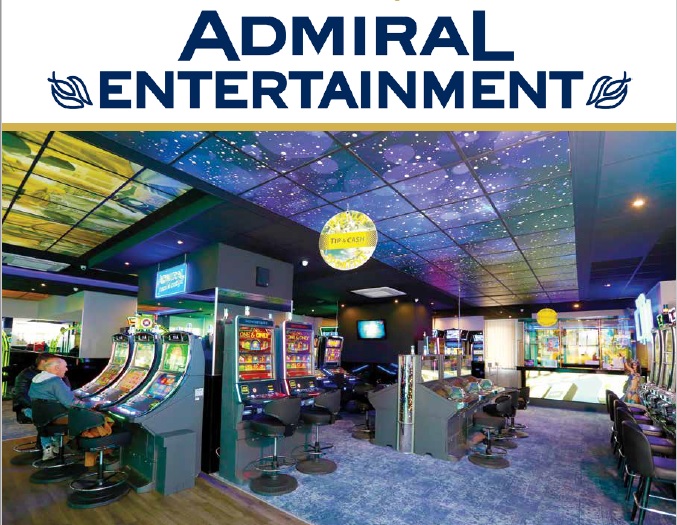 oshi casino