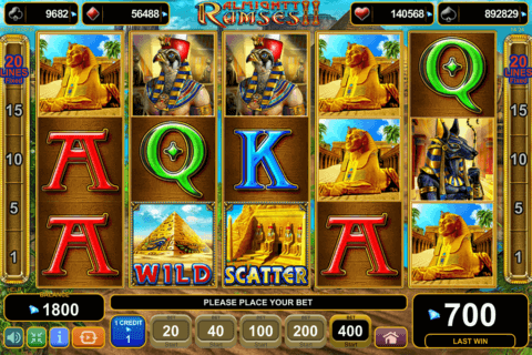 jugar tragamonedas gratis en facebook