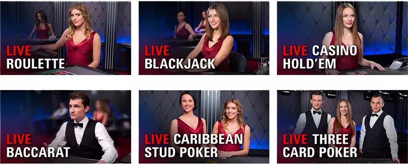 Casino Dunder  Bonuscodes
