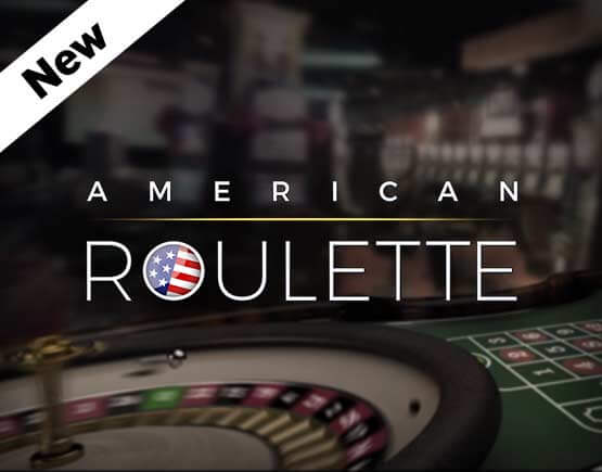 pot o luck casino