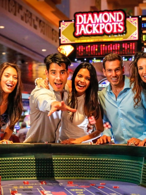 888 tiger casino no deposit bonus codes