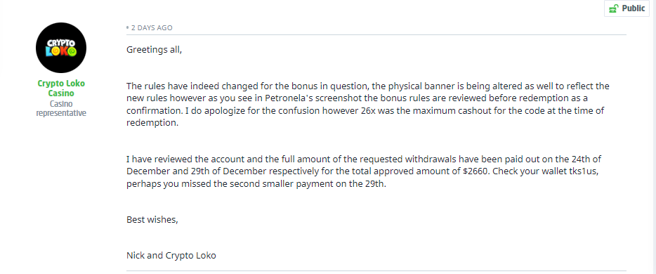 casino1 no deposit bonus codes