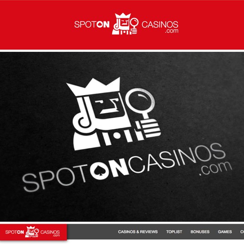 Casino Energy