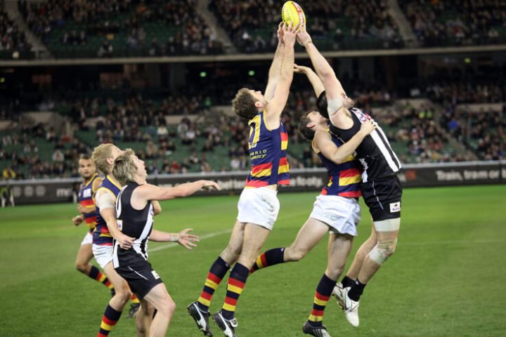 sportingbet sports betting rules