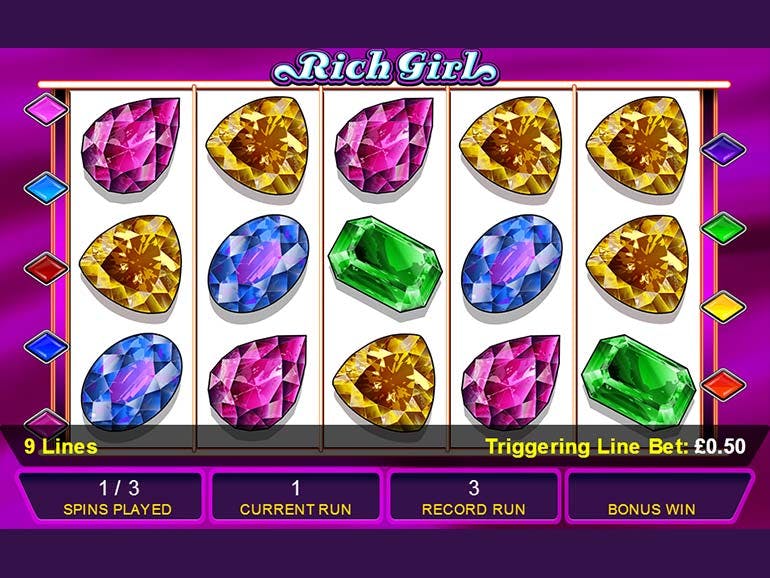 best online casino bonuses for us players