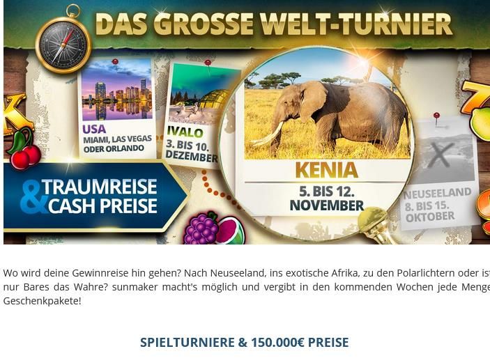 no deposit bonus casino fair go