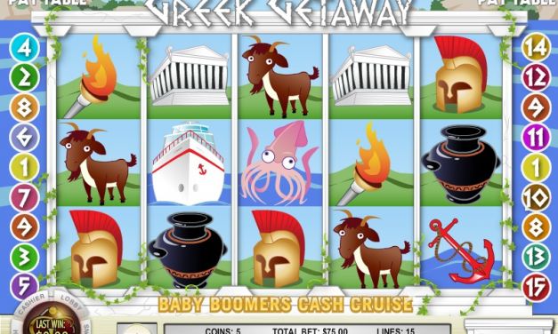 best online casino how to