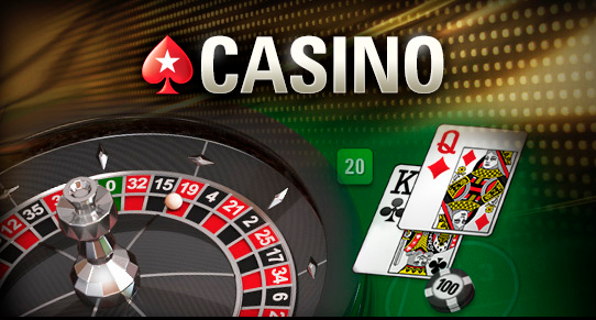 july no deposit casino bonus codes