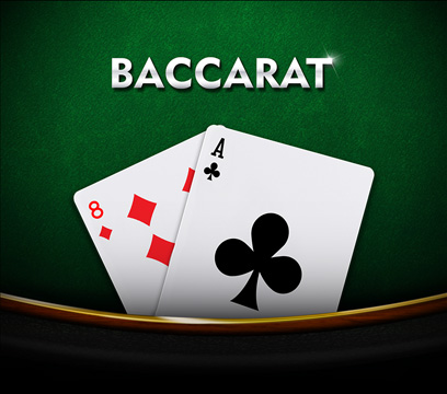 25 free no deposit casinos