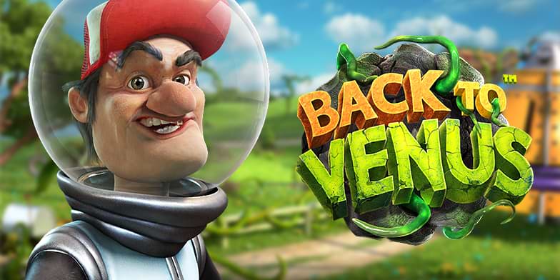 no deposit casino bonus ireland