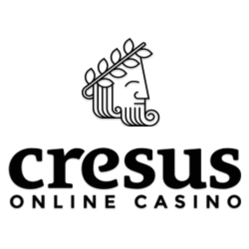 best online casino top 100