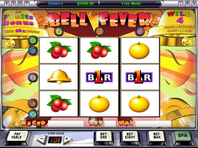 best online casino 2020 canada