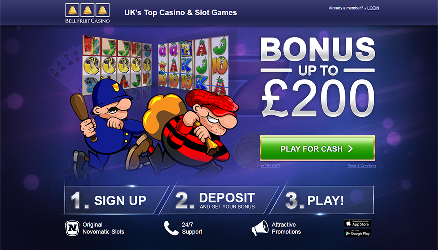 online casino dealer school