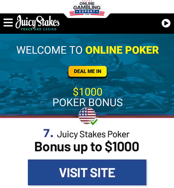 Bestes Online -Casino shogun