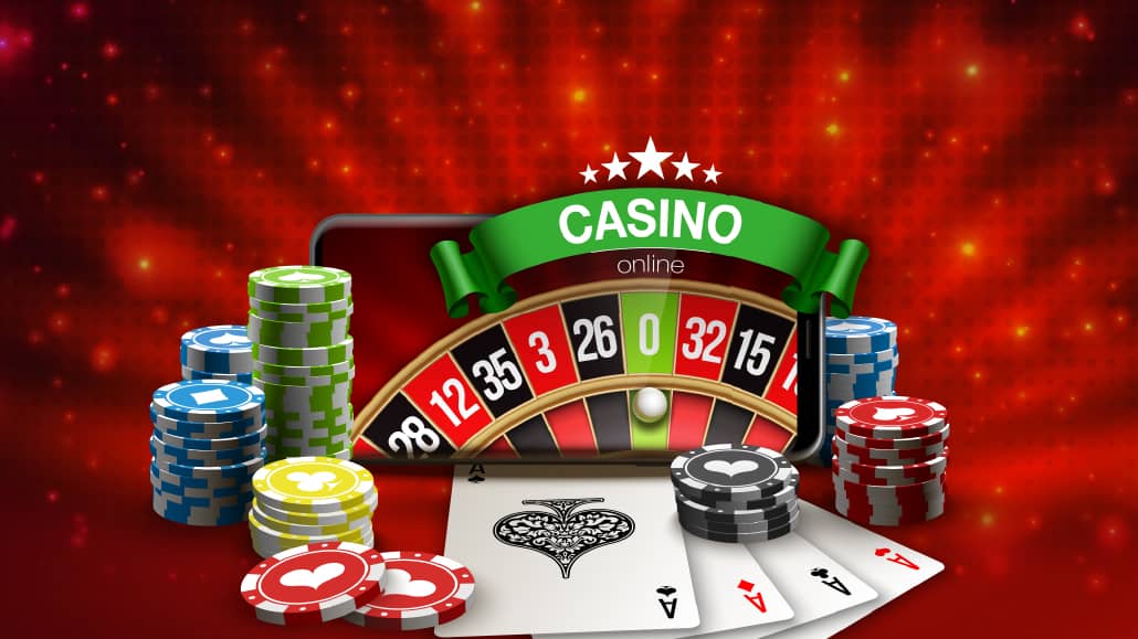 no deposit casino bonus nederland