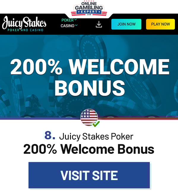 no deposit bonus december