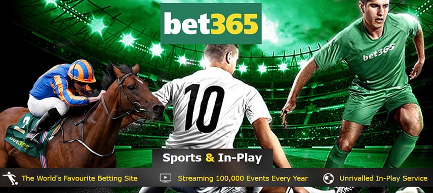 betfair sign up offer